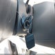 1FMPU16L72LA38168 2002 Ford Expedition Xlt auction photo thumbnail 11