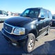 1FMPU16L72LA38168 2002 Ford Expedition Xlt auction photo thumbnail 6