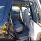 1FMPU16L72LA38168 2002 Ford Expedition Xlt auction photo thumbnail 8