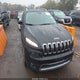 1C4PJLDB3GW184172 2016 Jeep Cherokee Limited auction photo thumbnail 6