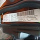 1C4PJLDB3GW184172 2016 Jeep Cherokee Limited auction photo thumbnail 9