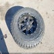 1GC1KXC84BF117878 2011 Chevrolet Silverado K2500 Heavy Duty Lt auction photo thumbnail 12