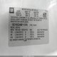 1GC1KXC84BF117878 2011 Chevrolet Silverado K2500 Heavy Duty Lt auction photo thumbnail 9