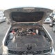1GC1KXC84BF117878 2011 Chevrolet Silverado K2500 Heavy Duty Lt auction photo thumbnail 10