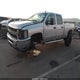 1GC1KXC84BF117878 2011 Chevrolet Silverado K2500 Heavy Duty Lt auction photo thumbnail 2