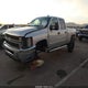 1GC1KXC84BF117878 2011 Chevrolet Silverado K2500 Heavy Duty Lt auction photo thumbnail 6