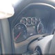 3GCPCREC1FG365966 2015 Chevrolet Silverado 1500 1Lt auction photo thumbnail 7
