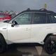 4T3E6RFV9MU052420 2021 Toyota Rav4 Hybrid Xse auction photo thumbnail 14