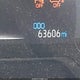 4T3E6RFV9MU052420 2021 Toyota Rav4 Hybrid Xse auction photo thumbnail 15