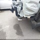 4T3E6RFV9MU052420 2021 Toyota Rav4 Hybrid Xse auction photo thumbnail 17