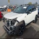 4T3E6RFV9MU052420 2021 Toyota Rav4 Hybrid Xse auction photo thumbnail 2