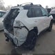 4T3E6RFV9MU052420 2021 Toyota Rav4 Hybrid Xse auction photo thumbnail 4