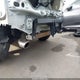 4T3E6RFV9MU052420 2021 Toyota Rav4 Hybrid Xse auction photo thumbnail 6