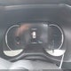 4T3E6RFV9MU052420 2021 Toyota Rav4 Hybrid Xse auction photo thumbnail 7