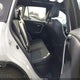4T3E6RFV9MU052420 2021 Toyota Rav4 Hybrid Xse auction photo thumbnail 8