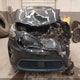 KNDCC3LG8L5070982 2020 Kia Niro Ev Ex auction photo thumbnail 13