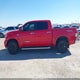 5TFFY5F12AX097999 2010 Toyota Tundra Limited 5.7L V8 auction photo thumbnail 14