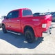 5TFFY5F12AX097999 2010 Toyota Tundra Limited 5.7L V8 auction photo thumbnail 3