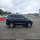 5GAKRBKD0FJ203730 2015 Buick Enclave Leather auction photo thumbnail 14