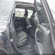 5GAKRBKD0FJ203730 2015 Buick Enclave Leather auction photo thumbnail 8