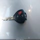 JTEBU5JR6K5736790 2019 Toyota 4Runner Trd Off Road Premium auction photo thumbnail 11