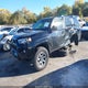 JTEBU5JR6K5736790 2019 Toyota 4Runner Trd Off Road Premium auction photo thumbnail 2