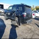 JTEBU5JR6K5736790 2019 Toyota 4Runner Trd Off Road Premium auction photo thumbnail 3