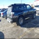 JTEBU5JR6K5736790 2019 Toyota 4Runner Trd Off Road Premium auction photo thumbnail 4