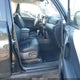 JTEBU5JR6K5736790 2019 Toyota 4Runner Trd Off Road Premium auction photo thumbnail 5