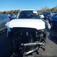 WA1L2AFP0HA072382 2017 Audi Q5 2.0T Premium auction photo thumbnail 13