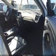 WA1L2AFP0HA072382 2017 Audi Q5 2.0T Premium auction photo thumbnail 5