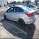 1FADP3F24GL320976 2016 Ford Focus Se auction photo thumbnail 3