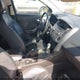 1FADP3F24GL320976 2016 Ford Focus Se auction photo thumbnail 5