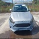 1FADP3F24GL320976 2016 Ford Focus Se auction photo thumbnail 6
