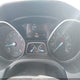 1FADP3F24GL320976 2016 Ford Focus Se auction photo thumbnail 7