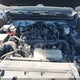 3TMLB5JNXRM046105 2024 Toyota Tacoma Trd Off Road 4Wd auction photo thumbnail 10