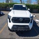 3TMLB5JNXRM046105 2024 Toyota Tacoma Trd Off Road 4Wd auction photo thumbnail 13