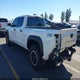 3TMLB5JNXRM046105 2024 Toyota Tacoma Trd Off Road 4Wd auction photo thumbnail 3