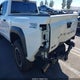 3TMLB5JNXRM046105 2024 Toyota Tacoma Trd Off Road 4Wd auction photo thumbnail 6