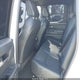 3TMLB5JNXRM046105 2024 Toyota Tacoma Trd Off Road 4Wd auction photo thumbnail 8