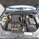 1FAHP28145G167487 2005 Ford Five Hundred Limited auction photo thumbnail 10