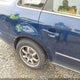 1FAHP28145G167487 2005 Ford Five Hundred Limited auction photo thumbnail 12