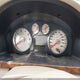 1FAHP28145G167487 2005 Ford Five Hundred Limited auction photo thumbnail 7