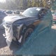 1GYTEFKL3SU100964 2025 Cadillac Escalade Iq Sport 2 Awd auction photo thumbnail 2