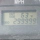 JTDBR32E930029784 2003 Toyota Corolla Ce auction photo thumbnail 14