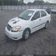 JTDBR32E930029784 2003 Toyota Corolla Ce auction photo thumbnail 2