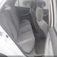 JTDBR32E930029784 2003 Toyota Corolla Ce auction photo thumbnail 8