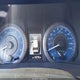 5TDYZ3DC1LS051877 2020 Toyota Sienna Xle auction photo thumbnail 7