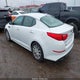 5XXGN4A73FG352838 2015 Kia Optima Ex auction photo thumbnail 3