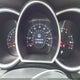 5XXGN4A73FG352838 2015 Kia Optima Ex auction photo thumbnail 7